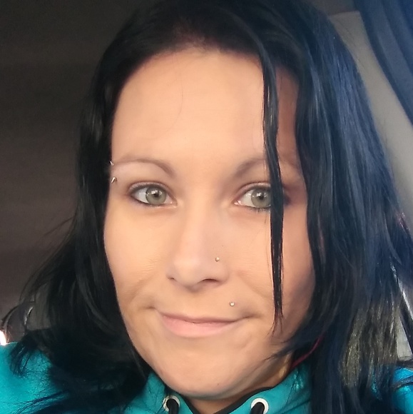 Meet your Posher, Jackie - Picture 1 of 1